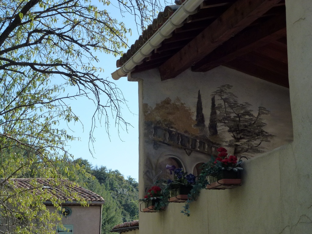 2011-10 Portugal/Quillan/P1000095.JPG